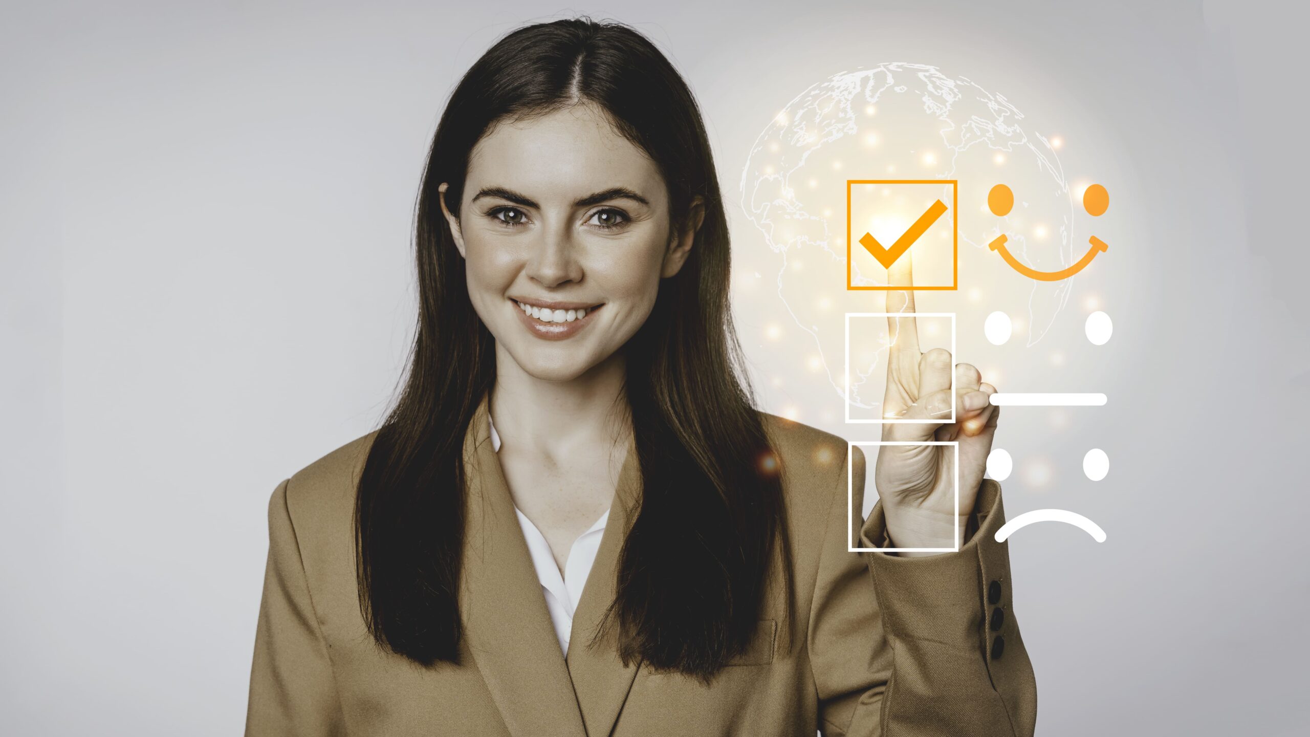 Benefícios personalizáveis: flexibilidade para usuários e vantagens competitivas para empresas